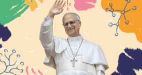 Le lettre du Saint-Siège à l’occasion de la 99e Rencontre des Semaines sociales de France