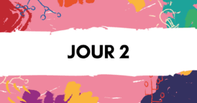 Jour 2 de la 99e Rencontre des Semaines sociales de France