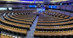  Voyage Apprenant à Bruxelles, 3 jours dans la semaine du 7 au 10 avril 2026