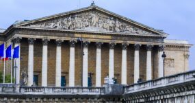 Protégé : Loi fin de vie – Un « ultime recours » ou un « nouveau droit » ? Celui de choisir le moment de sa mort et de l’organiser…