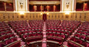 loi fin de vie : il faut inverser la tendance validiste de nos sociétés