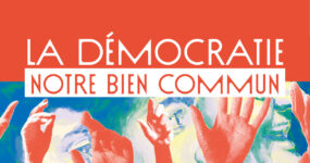 Le programme complet de la Rencontre 2026 est disponible en précommande !