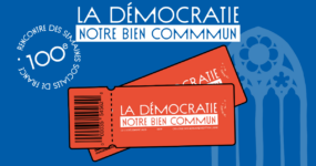 Rencontre annuelle, 100e édition : Ouverture de la billetterie