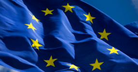 Le discours d’extrême droite érode l’État de droit en Europe – Tribune pour La Croix