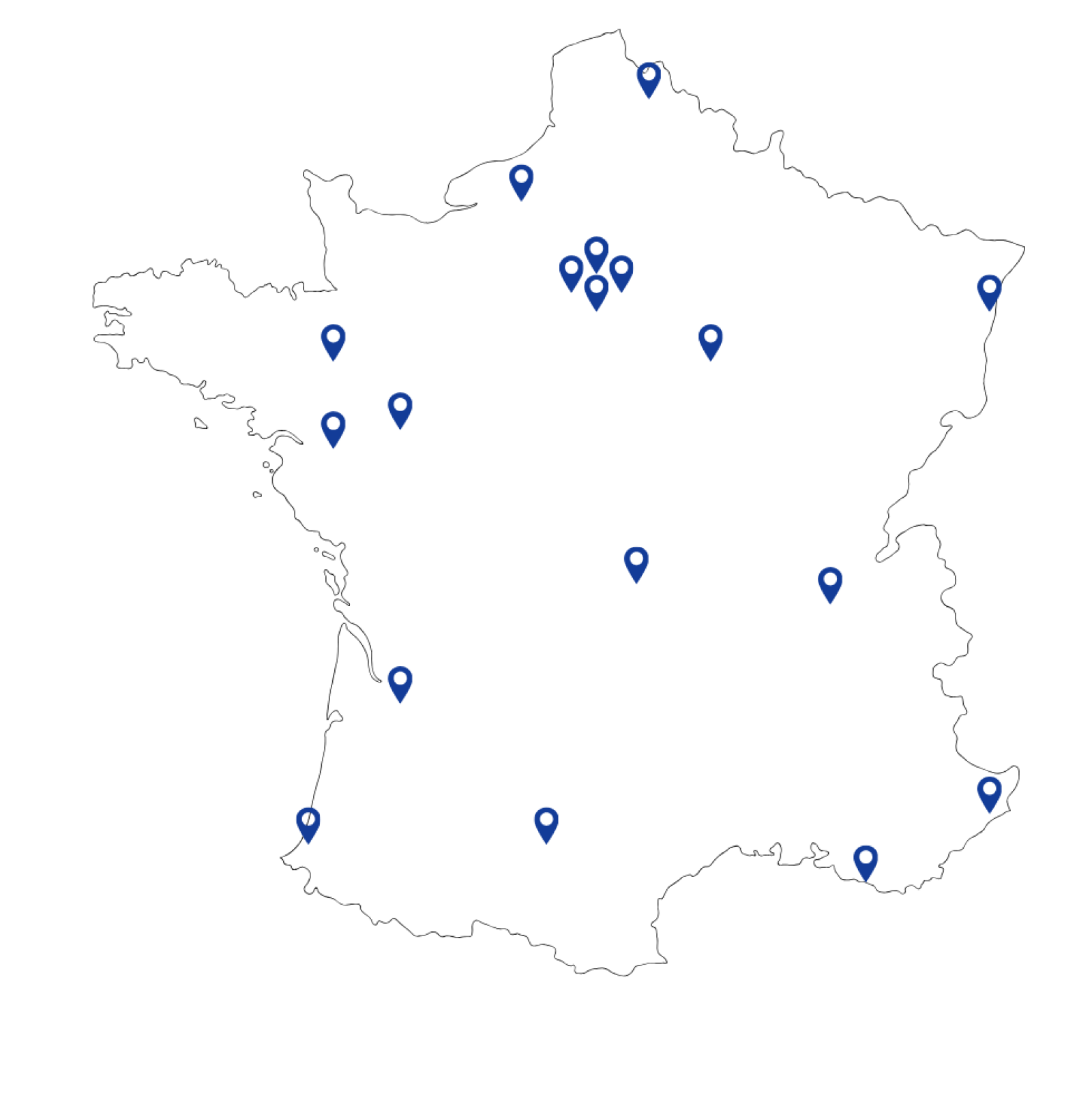 Carte Antennes - avril 2026 (2)
