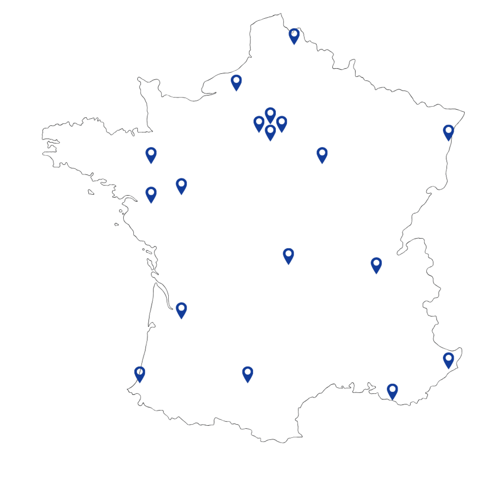 Carte Antennes - avril 2026 (2)