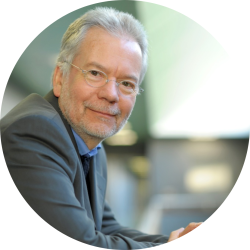 Catherine Estrive (1)