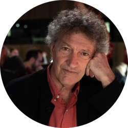 Catherine Estrive (4)