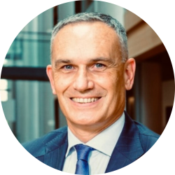 Catherine Estrive (6)