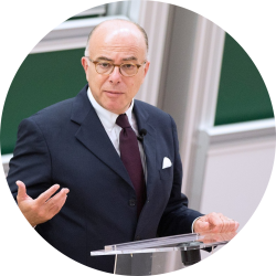 Catherine Estrive (7)